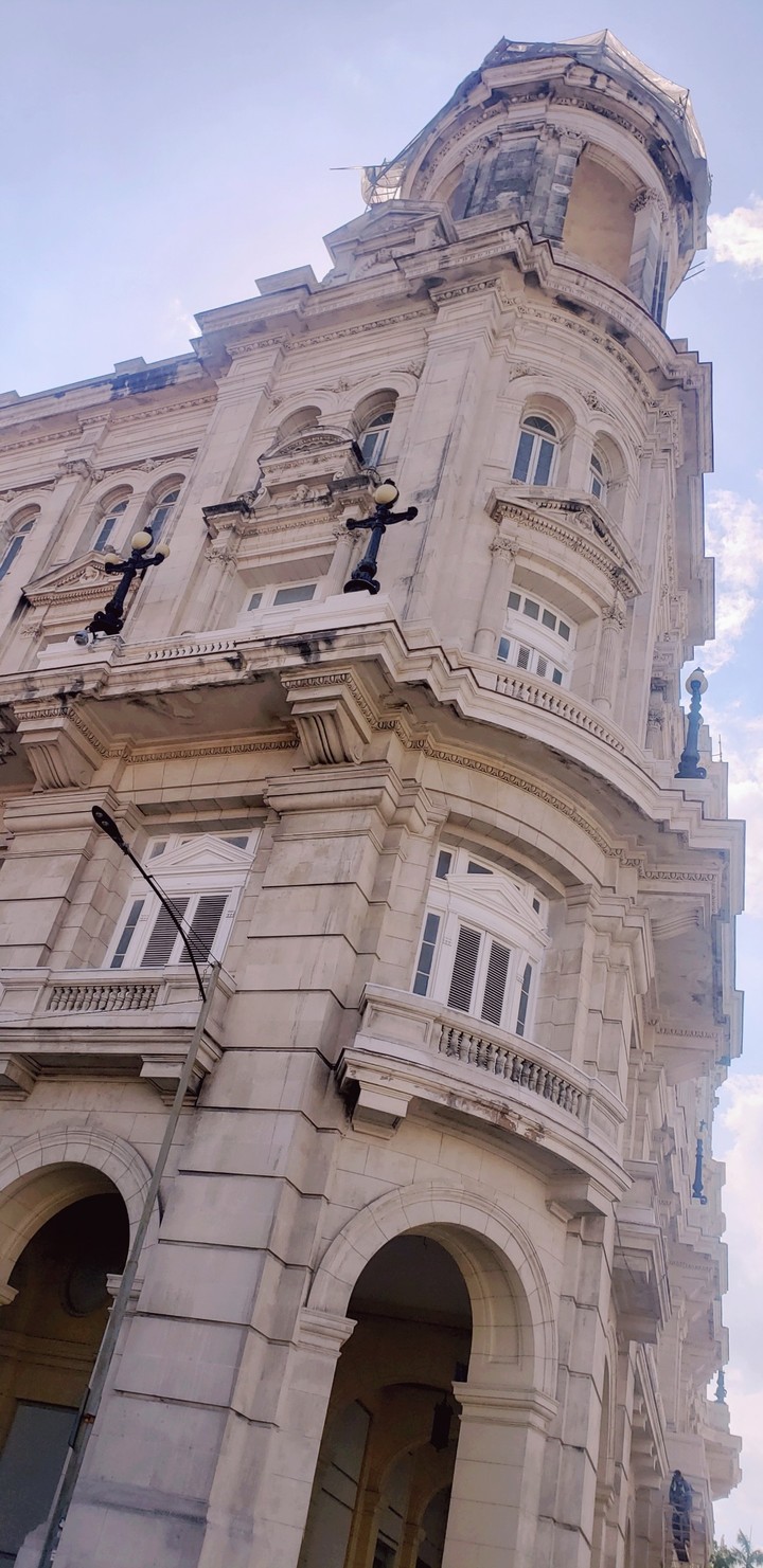 Architecture