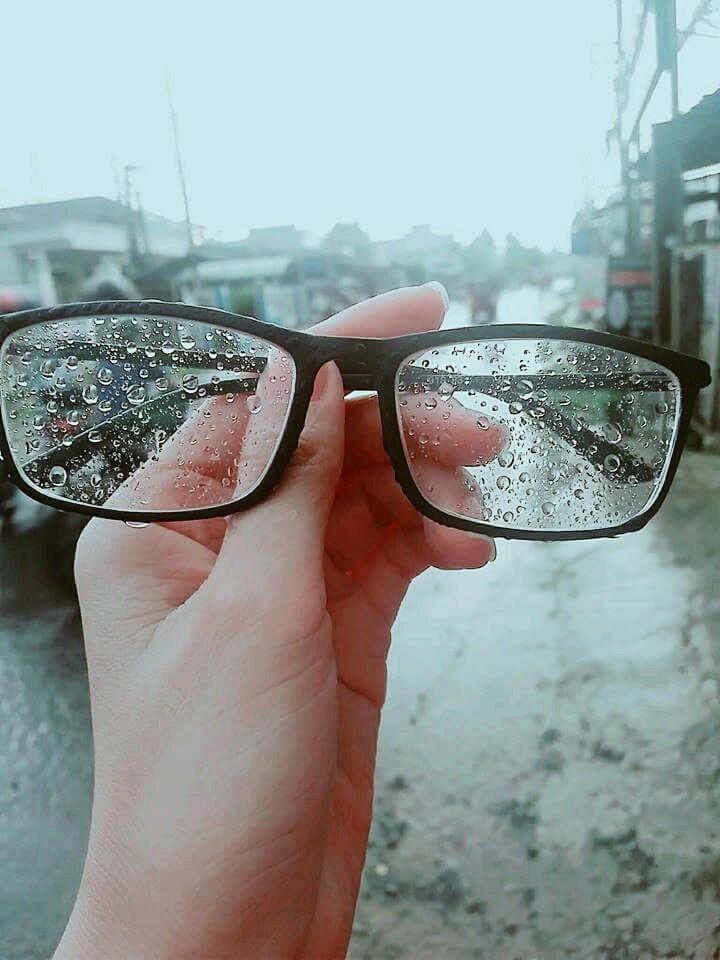 ❤