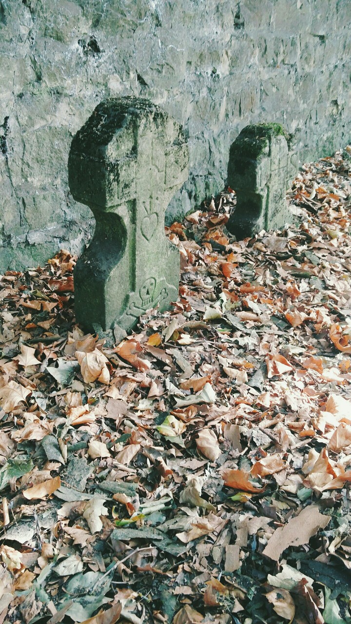 Grave