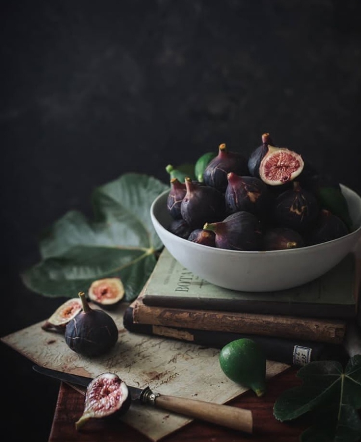 Fig