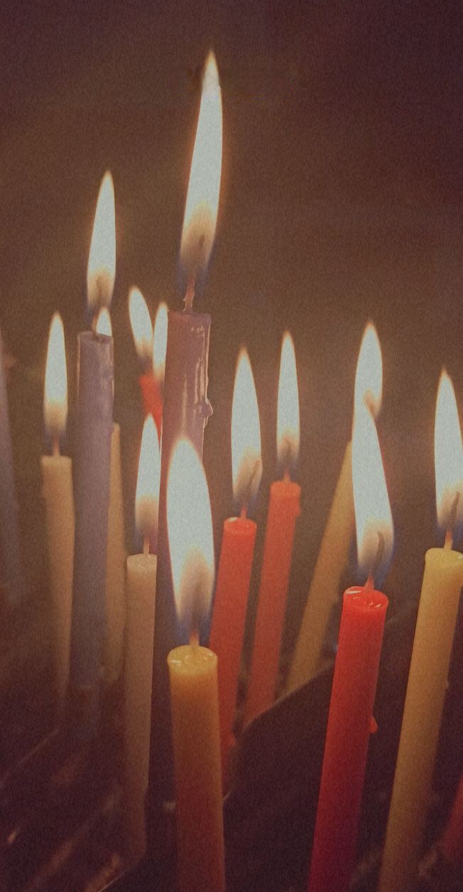 Happy new year!