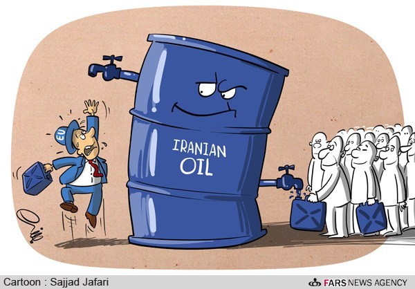 نوع oil