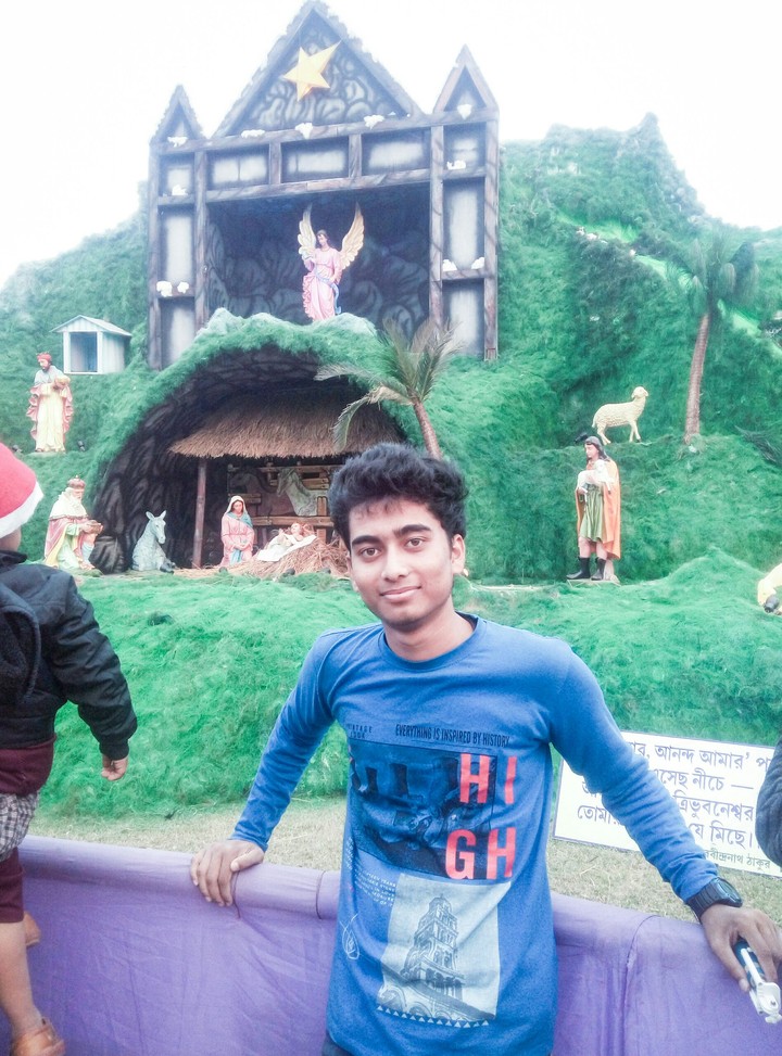ABIR