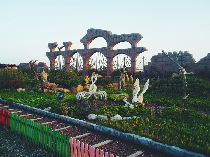 Azerbaijan Gala