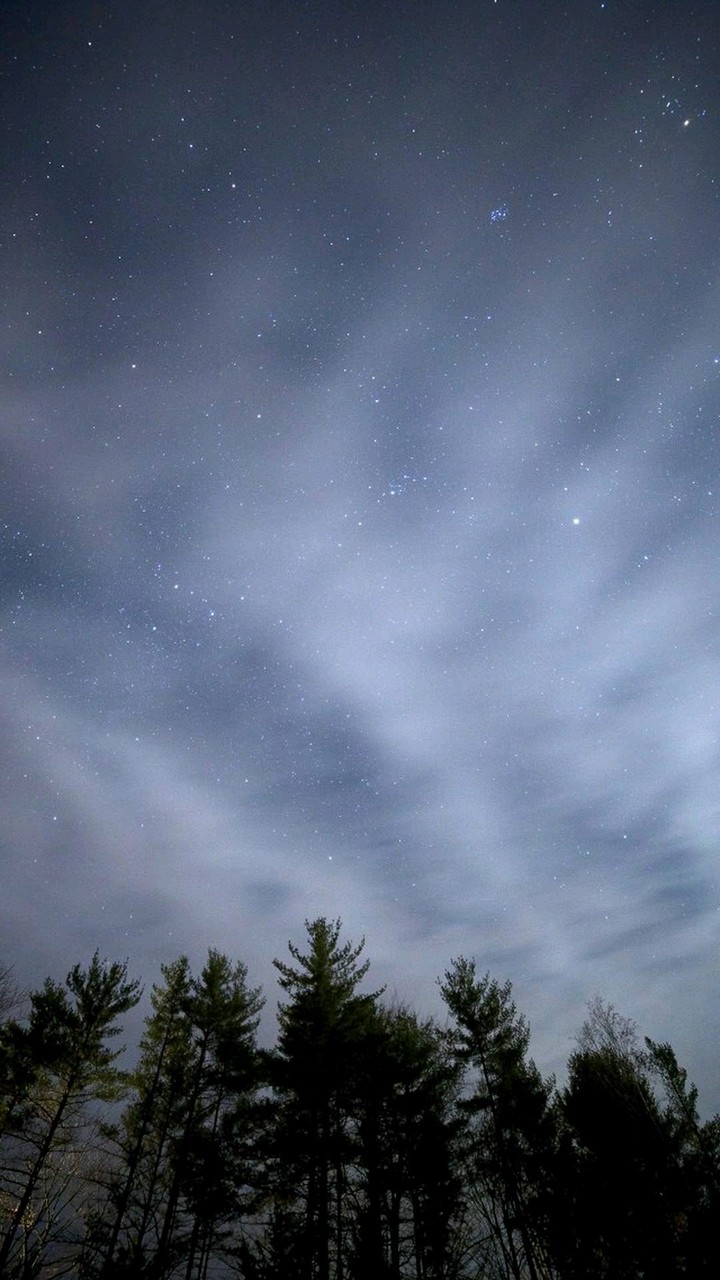 sky!!