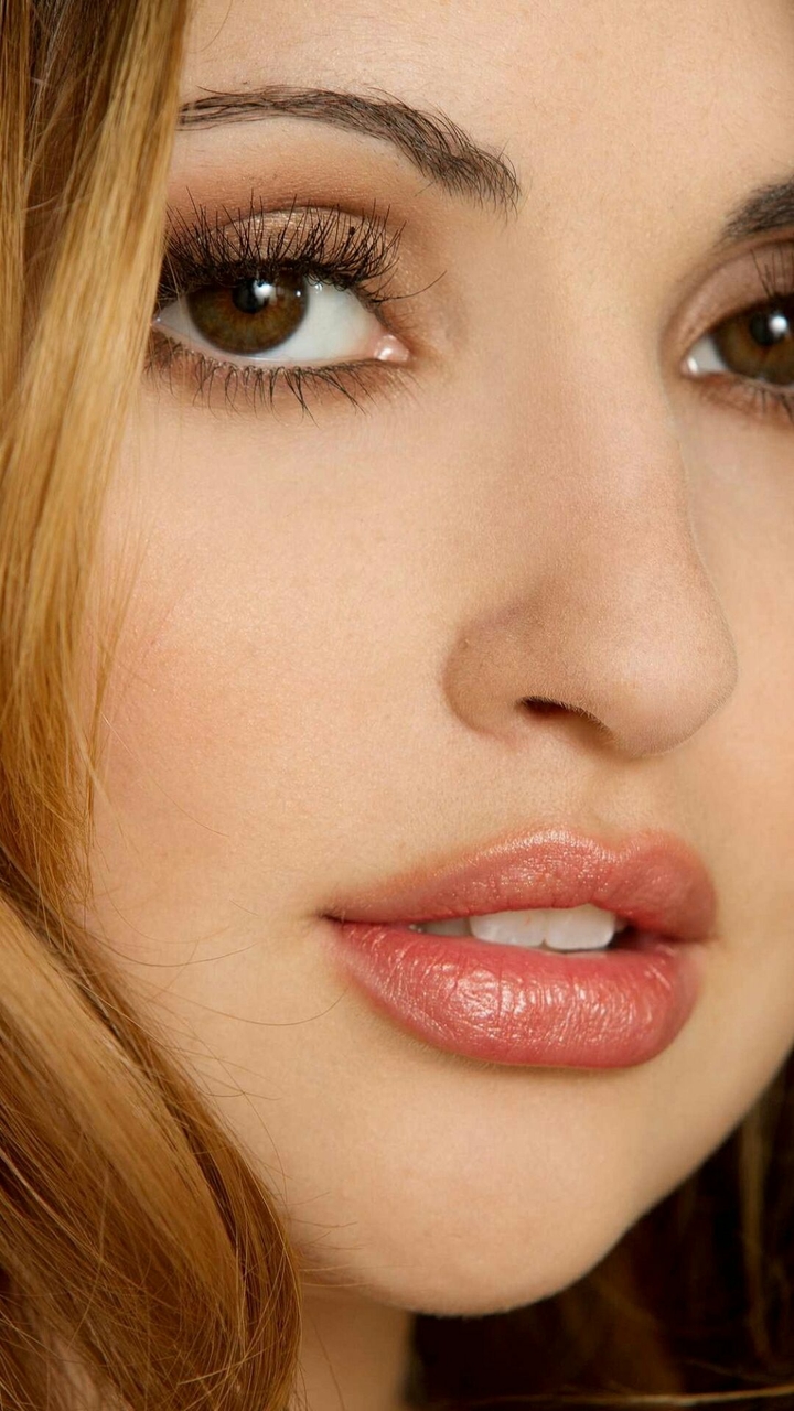 natasha