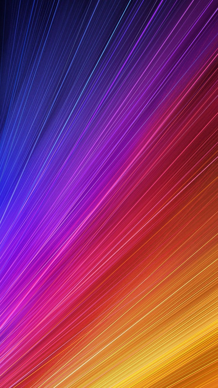 colour full