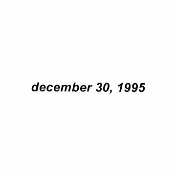 BTS Taehyung's Birthday