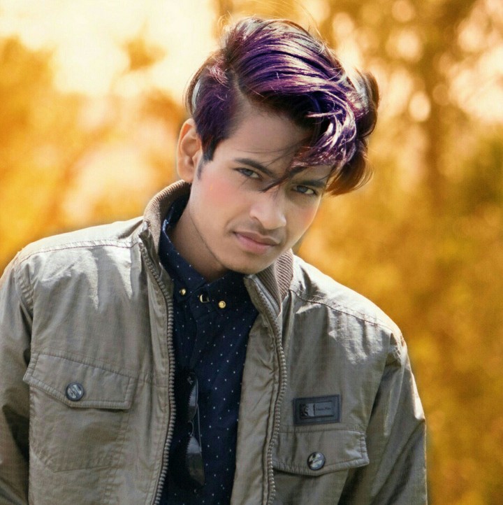 AM.Abdul Aziz