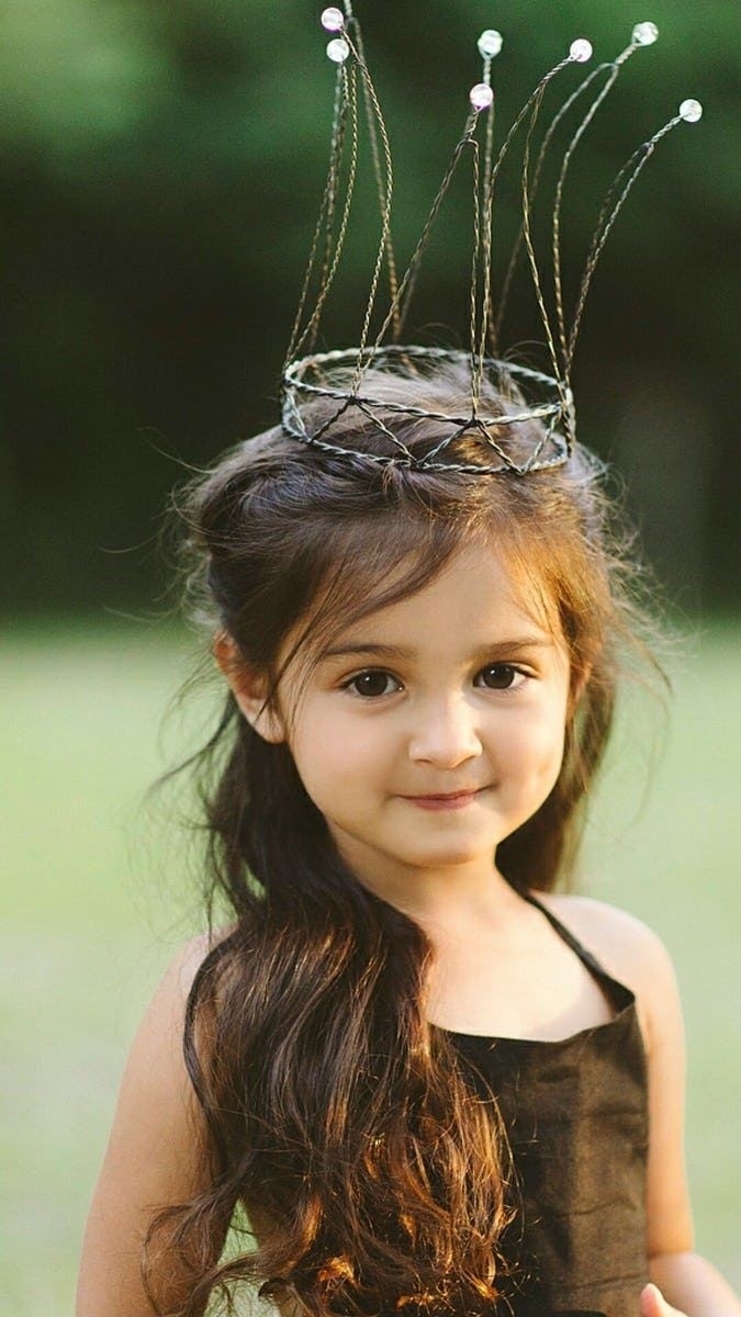 Cute