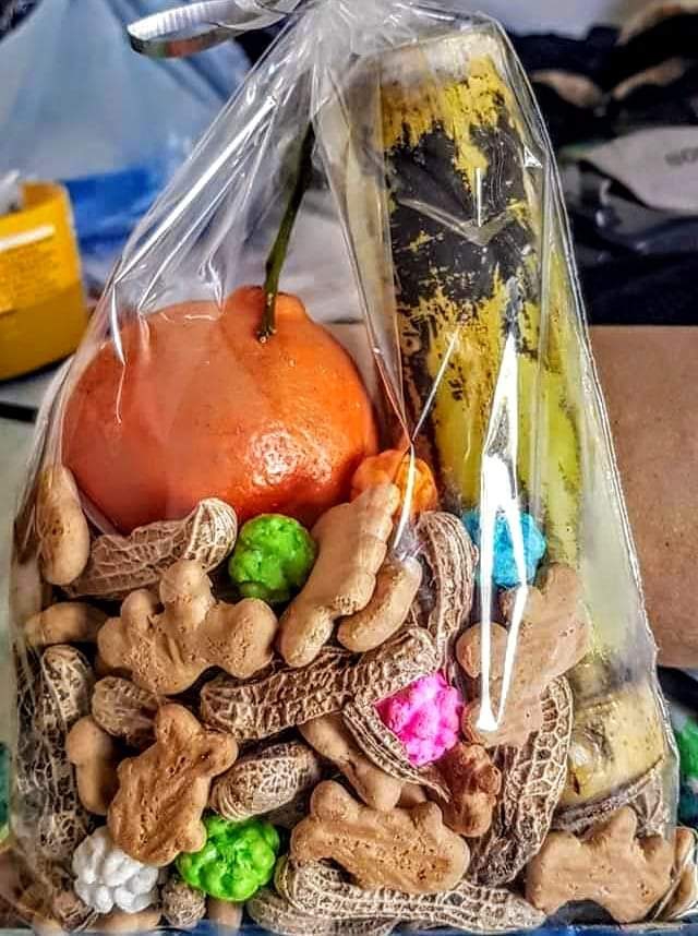 bolo Mexico, pastorelas, Navidad