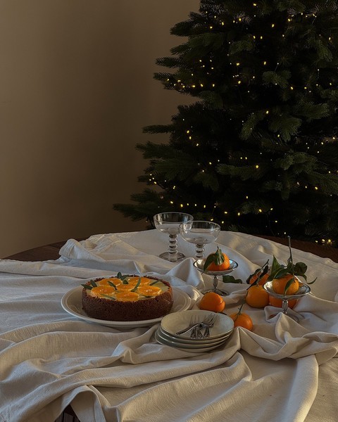 Tableware, Food, Ingredient