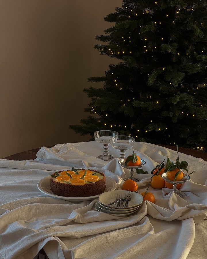 Tableware, Food, Ingredient