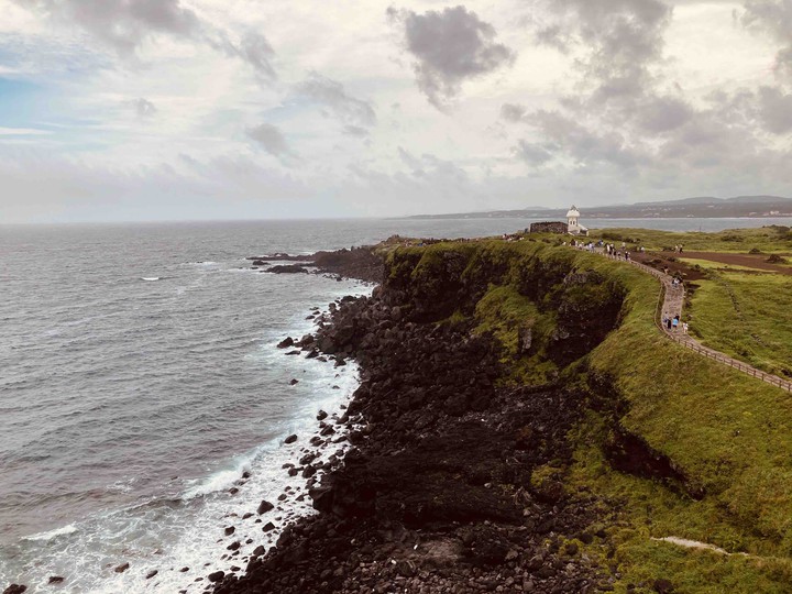제주 (jeju)