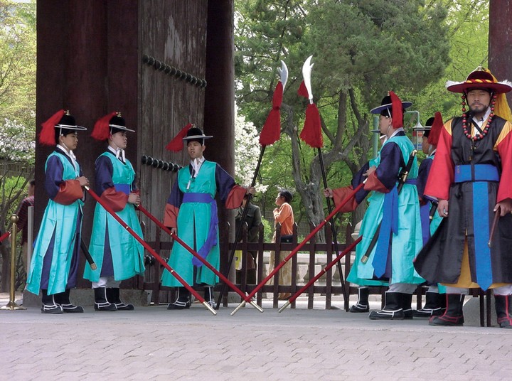 풍경이미지
