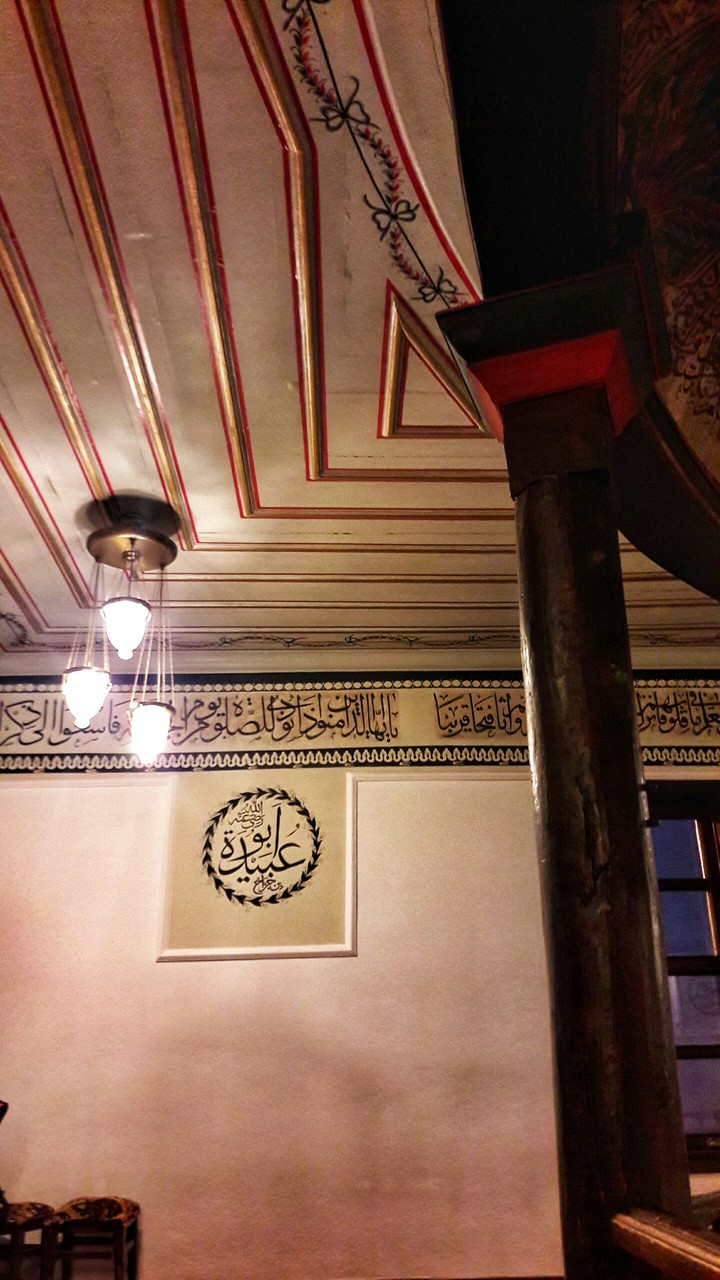 Bursa
