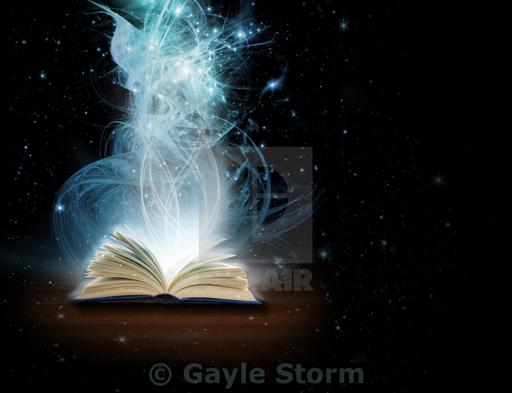 book