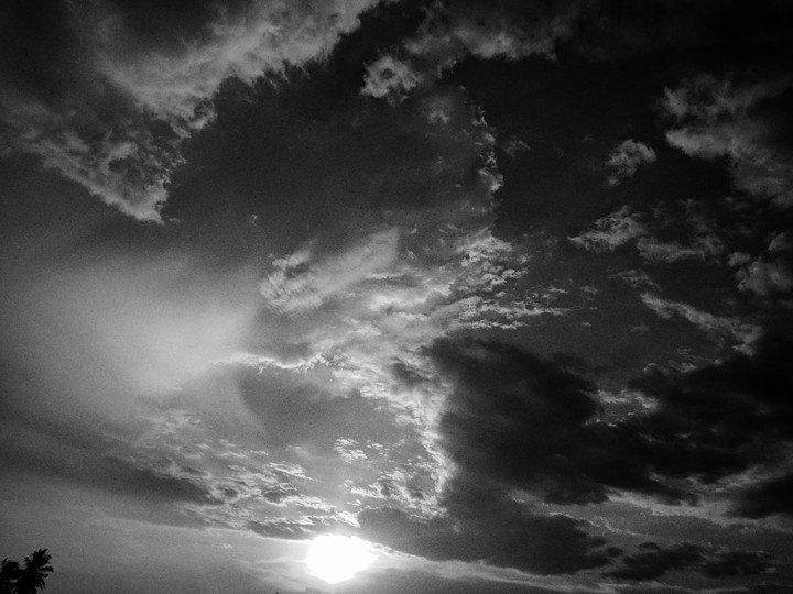 cloud 2