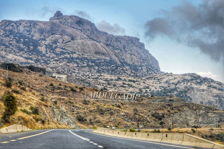 taif