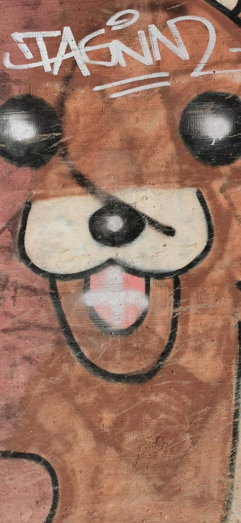 hhg
