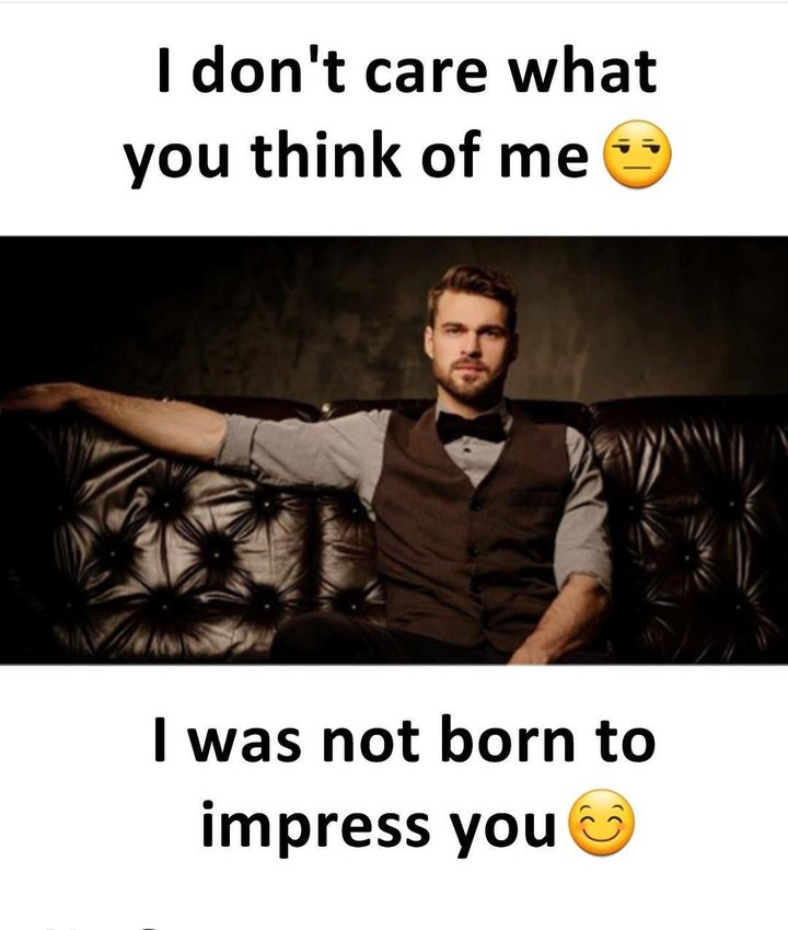 qoute