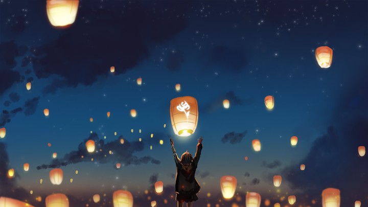 ❤️