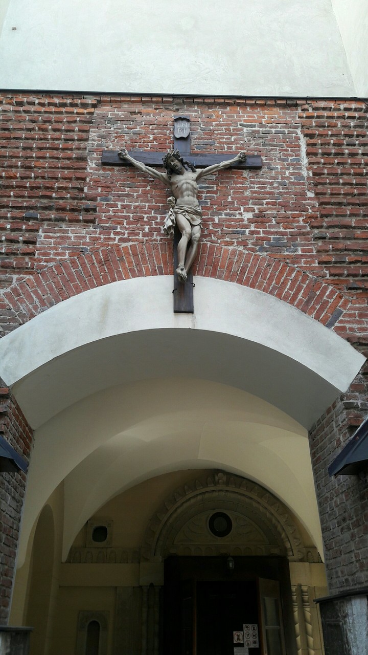Костел