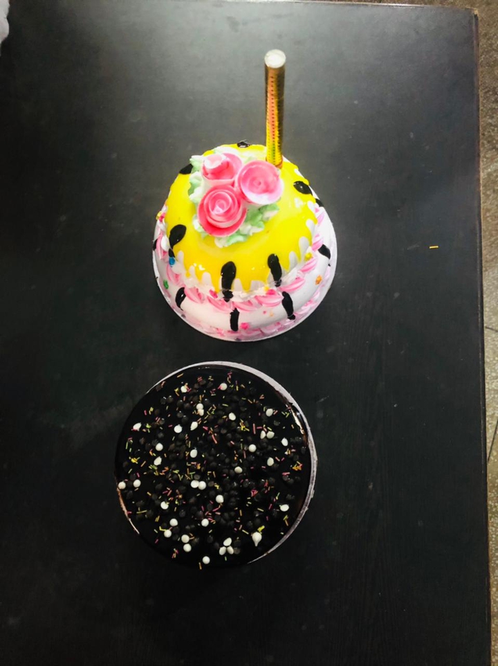 birthday