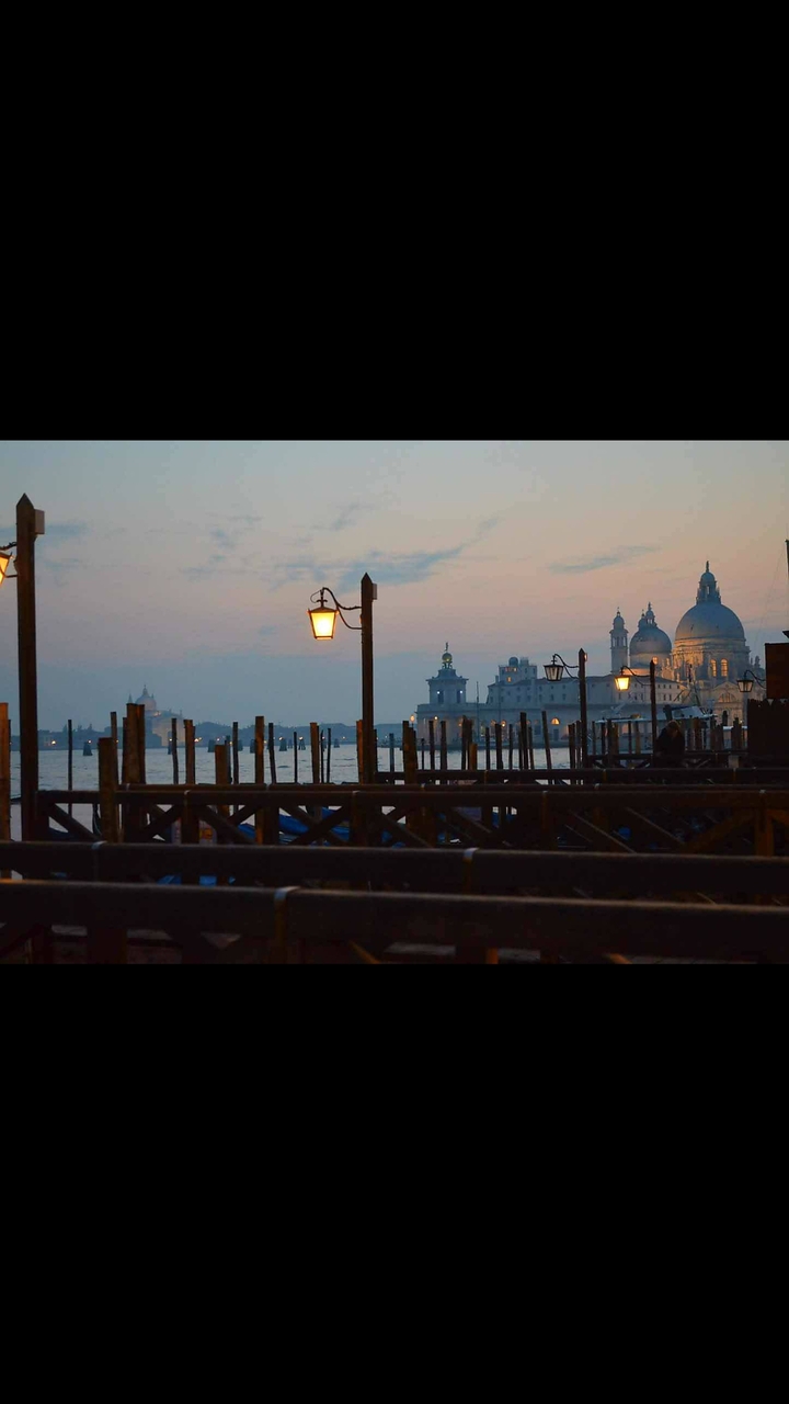 venice