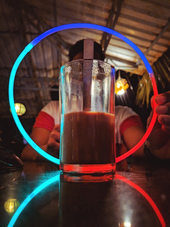 #chaiInDisc