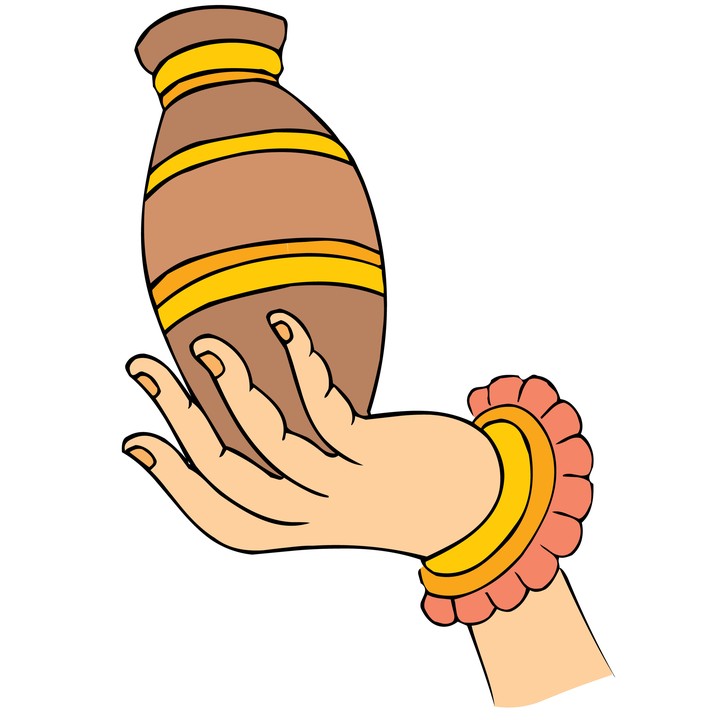 클립아트시리즈