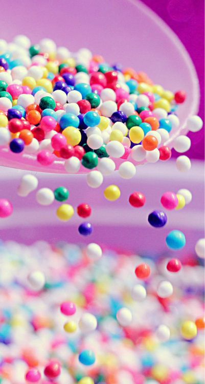 colori
