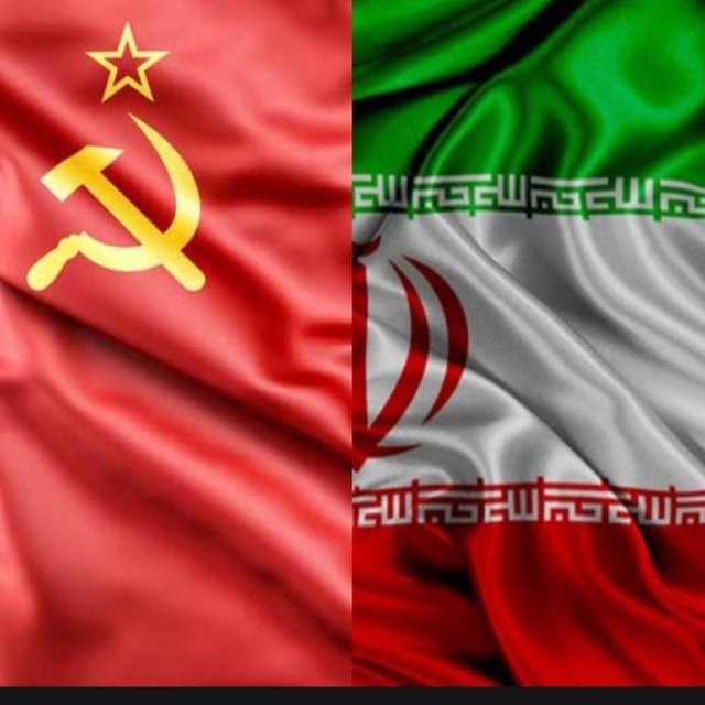 میرم