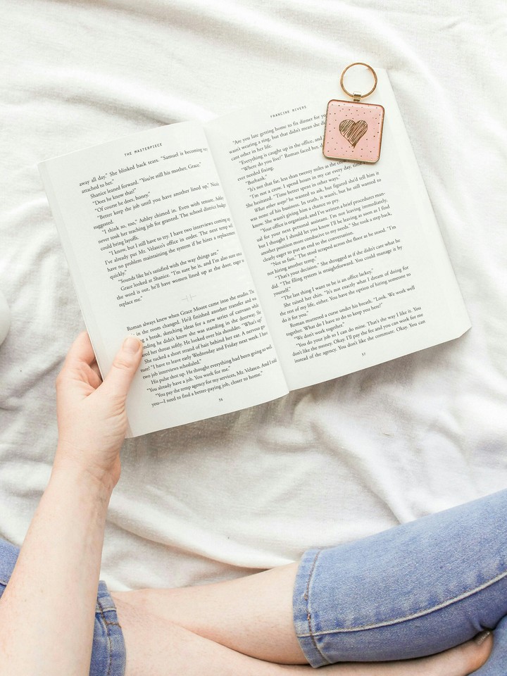 Reading
