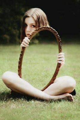 cute_preetygirl