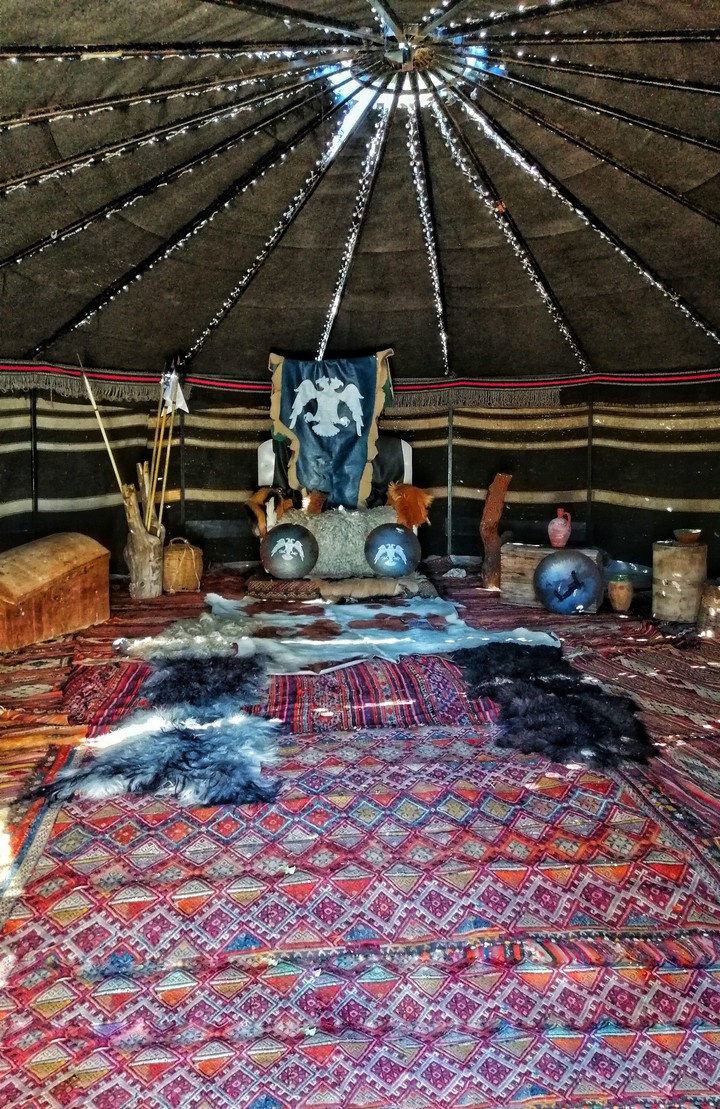 Historical_place