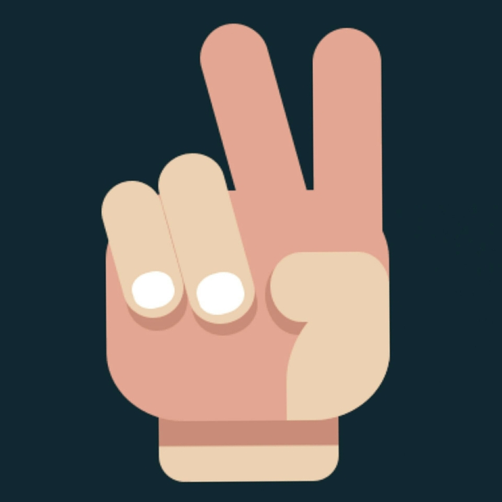 peace