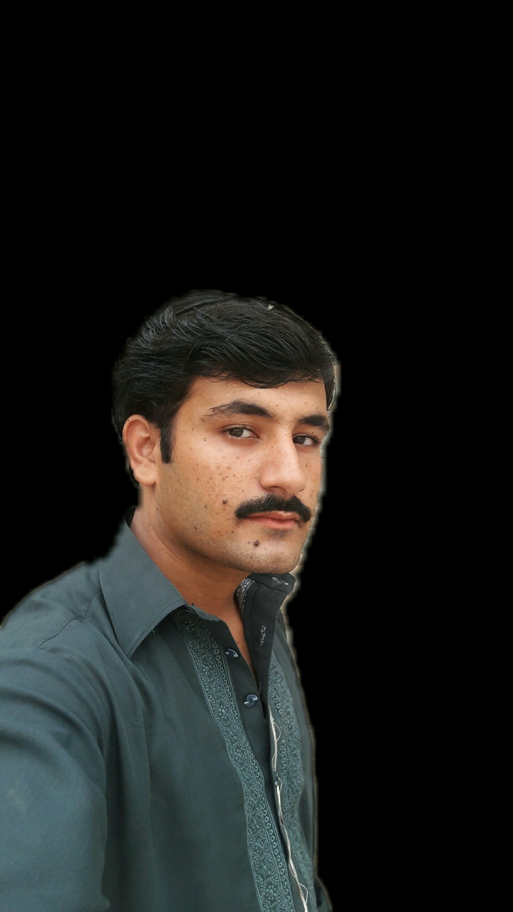 Zafar Malik