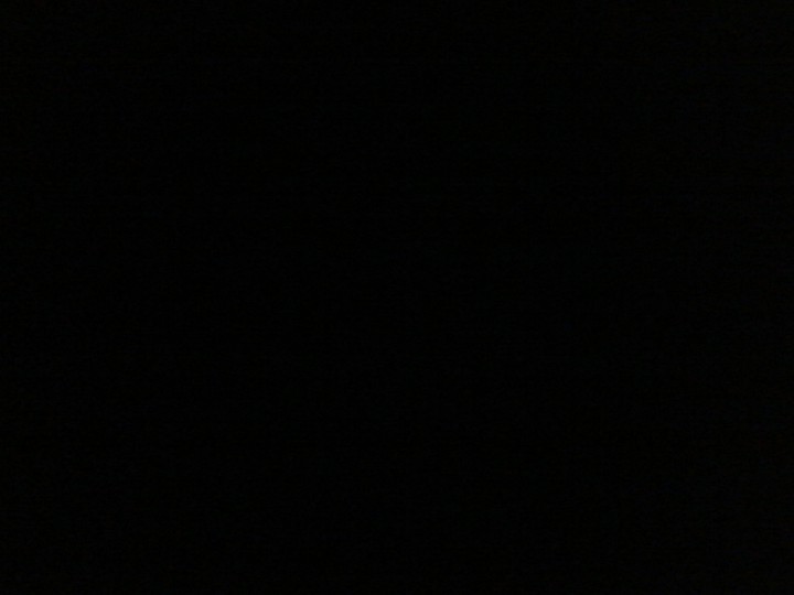what you see???????