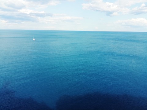 обои Crimea, Water