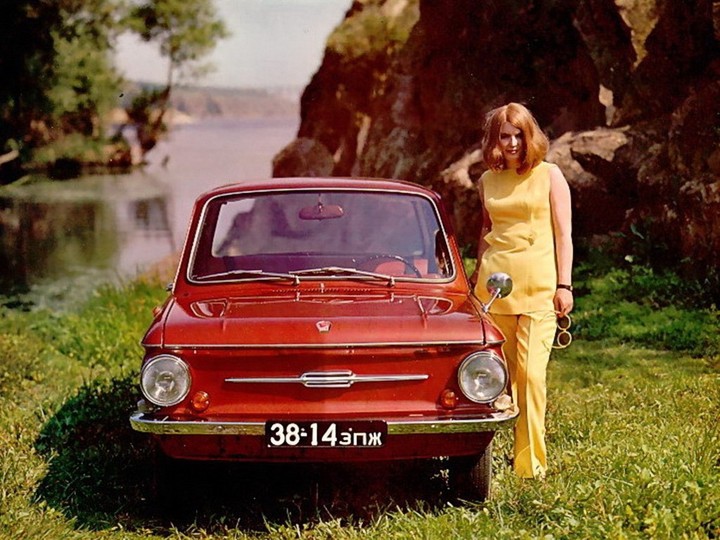 zaz