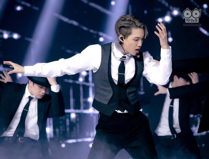 kai