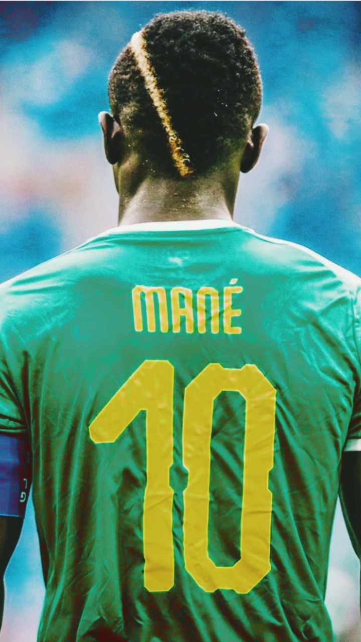 Mane Mane