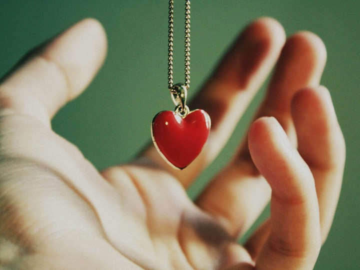 heart