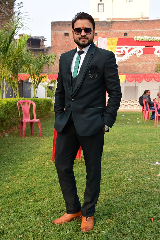 vimal