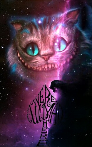 we are all mad herr