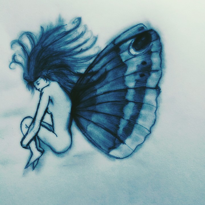 New Life