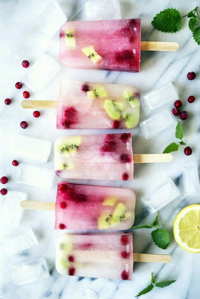 ice-cream