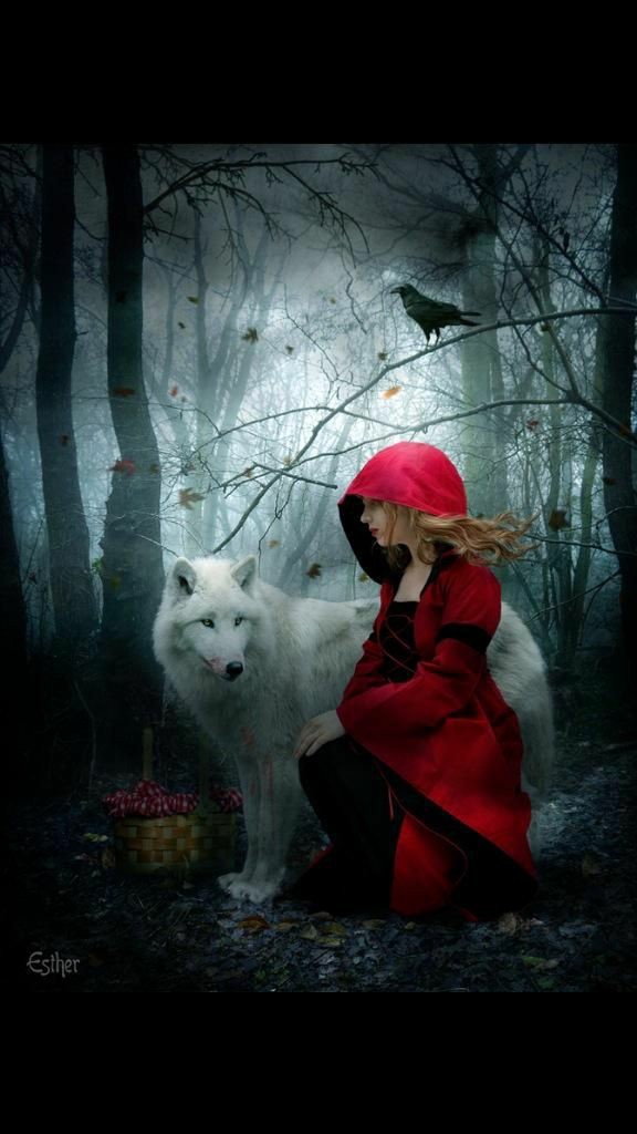 ⚘❤⚘