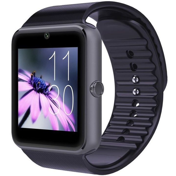 smartwatch